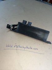 1st gen cummins for sale  Parkesburg