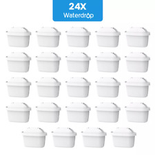 Waterdrop remplacement brita d'occasion  Expédié en France