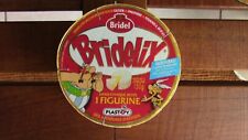 Asterix bridelix d'occasion  Montpellier-