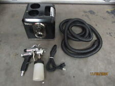 Venus tanning pro for sale  Riverview