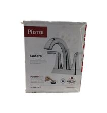 Pfister ladera centerset for sale  Indianapolis