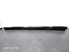 Oem bmw f30 for sale  Oceanside