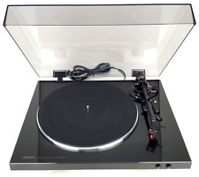 Denon 300f automatic for sale  Philadelphia