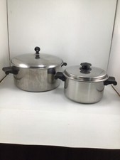 saladmaster cookware for sale saladmaster cookware for sale Deerfield