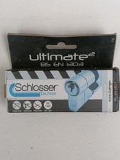 Anti snap drill for sale  BIRMINGHAM