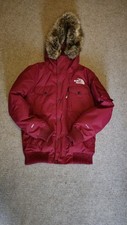 North face mens for sale  OXFORD