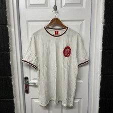 Liverpool football shirt for sale  FAREHAM