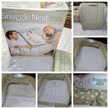Baby delight snuggle for sale  Jacksonville