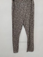 Ladies trousers size for sale  GREAT YARMOUTH