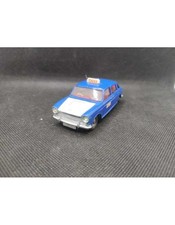 Austin 1800 taxi d'occasion  Paris XX