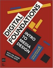 Digital foundations basic for sale  Mishawaka