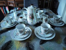 Altes ddr kaffee gebraucht kaufen  Berlin