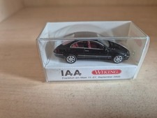 clk schwarz gebraucht kaufen clk schwarz gebraucht kaufen Rösrath