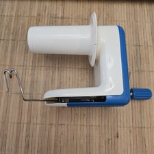 Yarn spinner tarn for sale  Madison