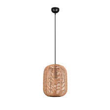 Trio lighting hängeleuchte gebraucht kaufen  Berlin