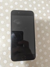Apple iphone a1586 usato  Savona
