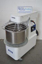 Spiral mixer empire for sale  BISHOP AUCKLAND