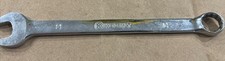 Used kobalt combination for sale  Shirley