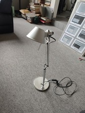 Artemide tolomeo micro gebraucht kaufen Artemide tolomeo micro gebraucht kaufen  Berlin