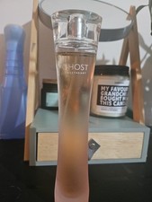 ghost perfume for sale ghost perfume for sale ABERDEEN