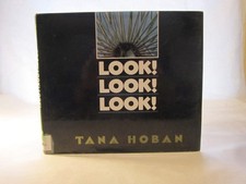 Look look look for sale  North Smithfield