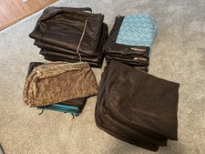 Lovesac reversible cub for sale  Stevensville