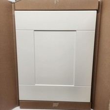 Ikea grimslov drawer for sale  Seaside