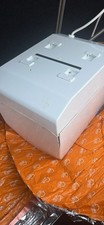 Electric hot water for sale  WIGAN