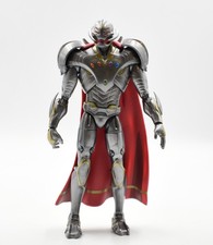 Marvel legends series for sale  BRIERLEY HILL