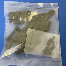 Modellbau ansmann virus gebraucht kaufen  Remscheid