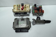 Centralina motore fiat usato Centralina motore fiat usato  Ala