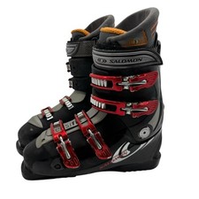 Salomon performa 7.0 for sale  Bozeman