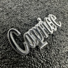 Chevrolet caprice vintage for sale  San Ramon