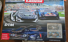 Carrera digital 132 for sale  Cheney