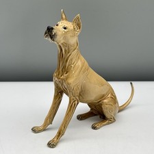 Vtg regal heredities for sale  Chicago