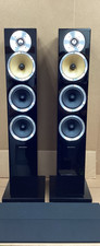 Bowers wilkins cm8 for sale  Fort Lauderdale