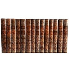 Wilbur smith volumes for sale Wilbur smith volumes for sale  FAVERSHAM