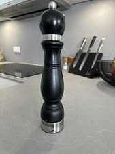 Peugeot paris pfeffermühle gebraucht kaufen  Düsseldorf