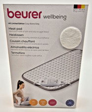 Beurer limited edition gebraucht kaufen  Emsbüren