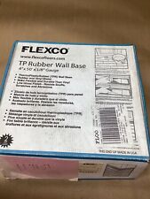 Flexco rubber wall for sale  Scottsburg