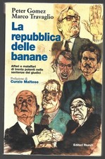 Peter gomez marco usato  Crespellano