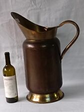 Grande brocca caraffa usato  Italia