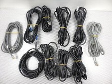 Lot misc. brands for sale  Denver