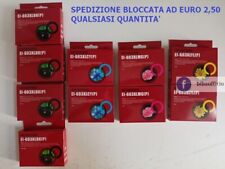 T603xl cartucce compatibili usato  Francavilla Fontana
