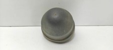 Opel Corsa B 2000 Deckel Abdeckung Scheinwerfer 90447645 UST47598 comprar usado  Enviando para Brazil