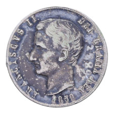 Tari grana 1859 usato  Frosinone