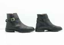 Stivali boots usato usato  Capaccio Paestum