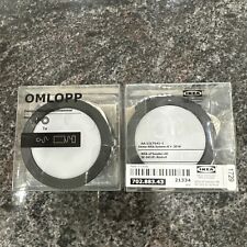 Ikea omlopp led for sale Ikea omlopp led for sale  Ivins