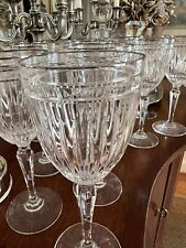 Marquis waterford crystal for sale  Shipping to Ireland