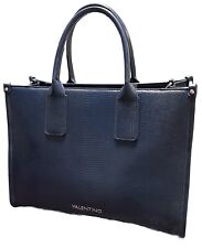 Valentino tasche mules gebraucht kaufen  Frankfurt am Main